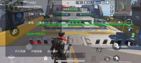 Random Image